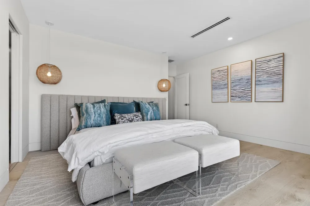 5720 Old Ocean Boulevard #5e Ocean Ridge, FL 33435