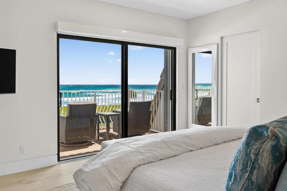 5720 Old Ocean Boulevard #5e Ocean Ridge, FL 33435