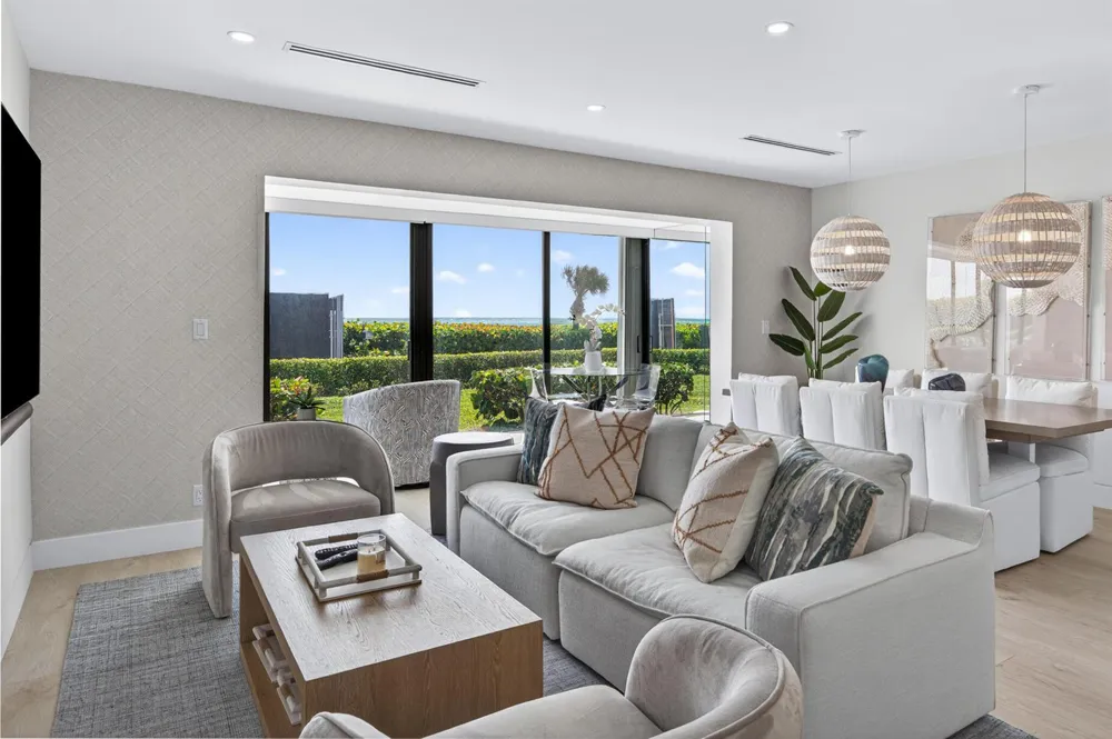 5720 Old Ocean Boulevard #5e Ocean Ridge, FL 33435