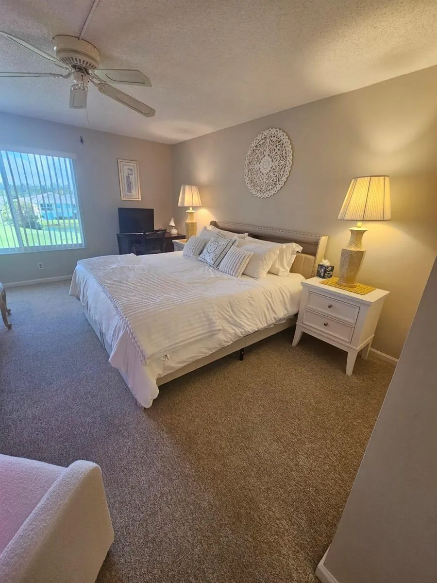 2400 S Ocean Drive #7642 Hutchinson Island, FL 34949