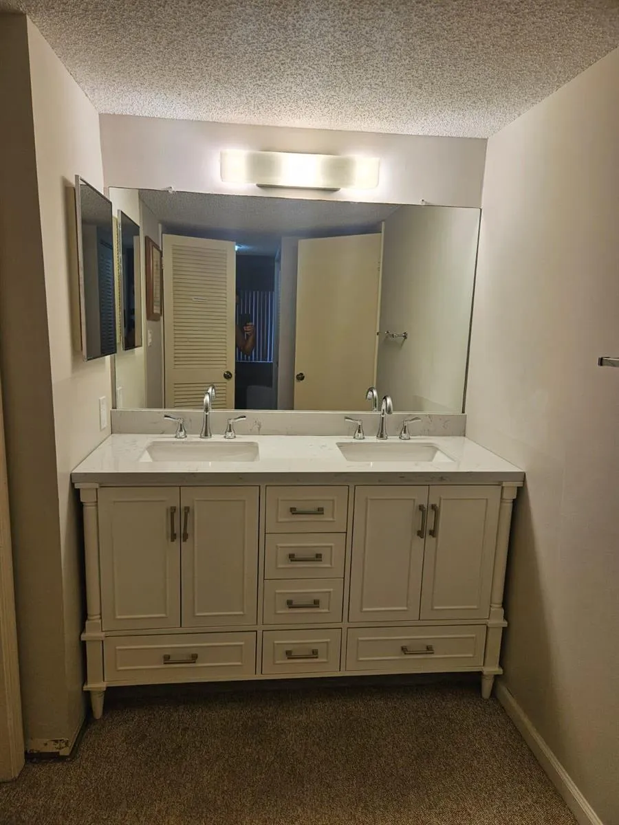 2400 S Ocean Drive #7642 Hutchinson Island, FL 34949
