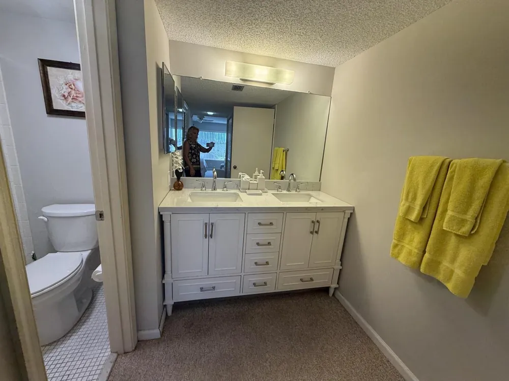 2400 S Ocean Drive #7642 Hutchinson Island, FL 34949