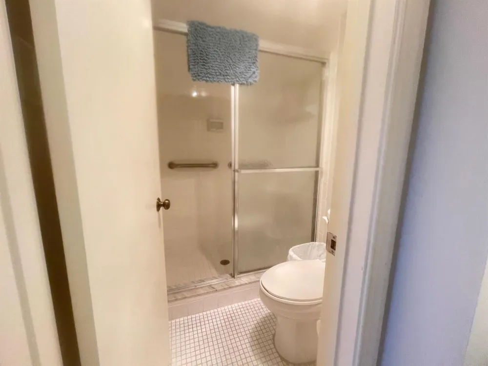 2400 S Ocean Drive #7642 Hutchinson Island, FL 34949