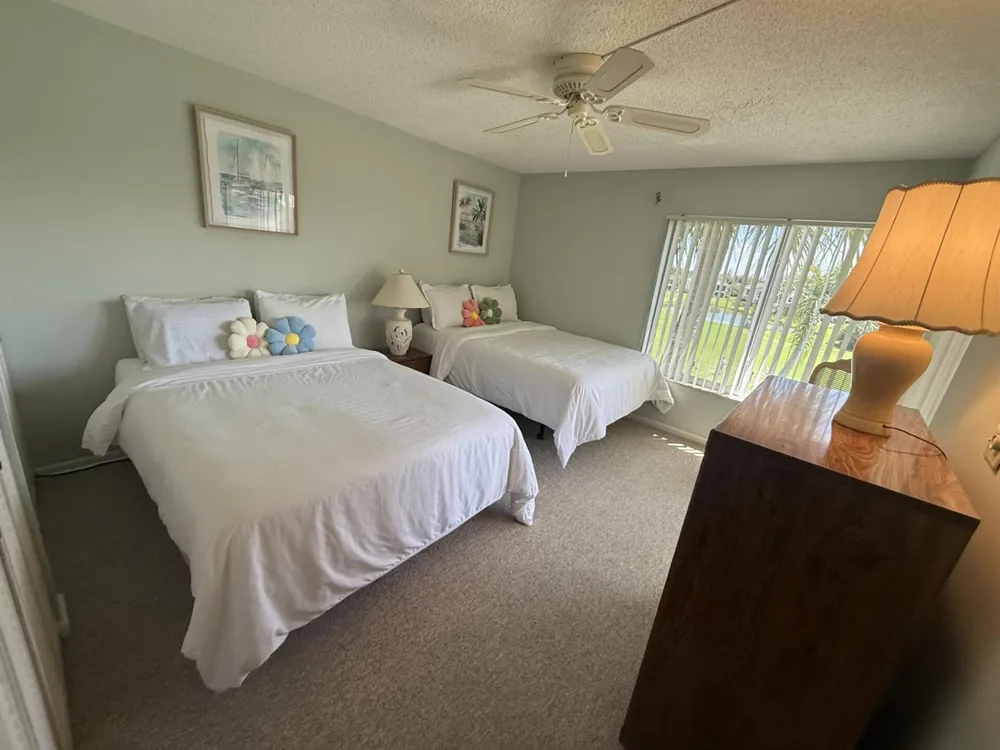 2400 S Ocean Drive #7642 Hutchinson Island, FL 34949