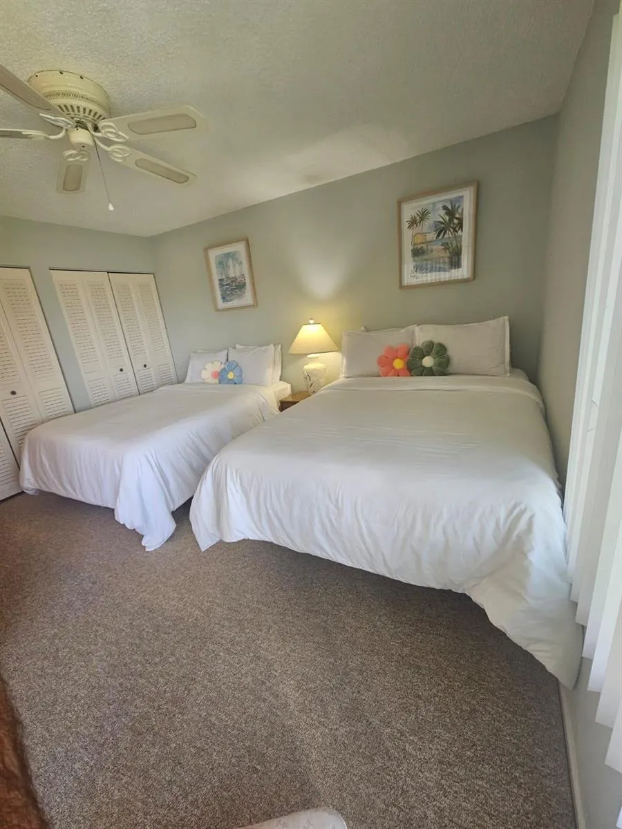 2400 S Ocean Drive #7642 Hutchinson Island, FL 34949