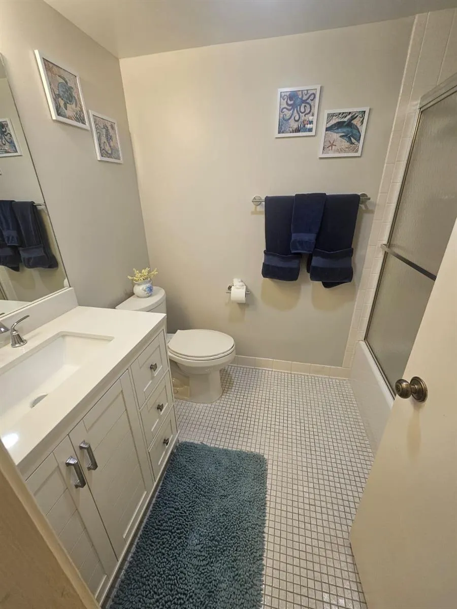 2400 S Ocean Drive #7642 Hutchinson Island, FL 34949