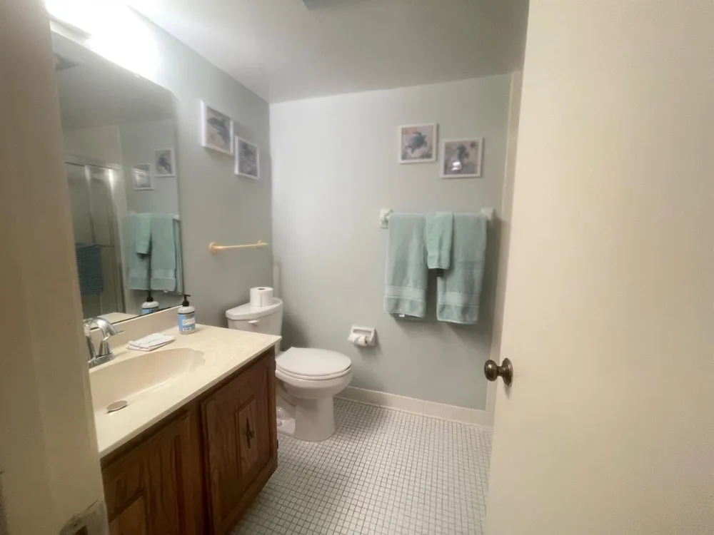 2400 S Ocean Drive #7642 Hutchinson Island, FL 34949