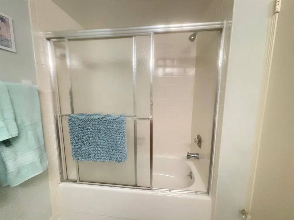 2400 S Ocean Drive #7642 Hutchinson Island, FL 34949