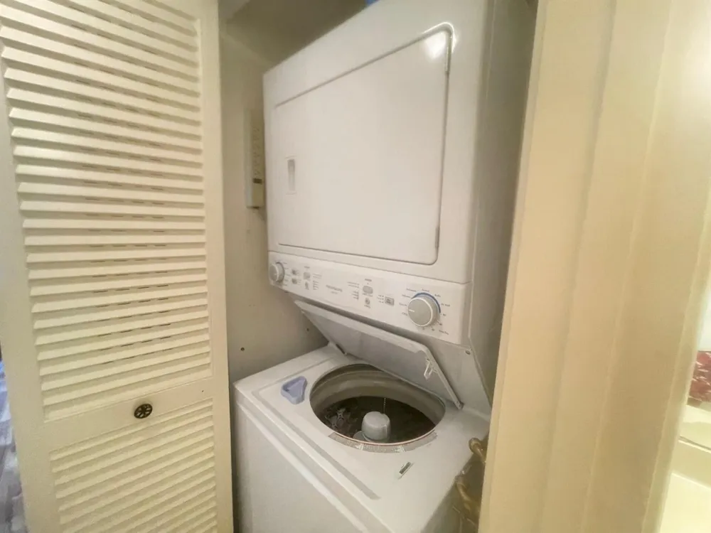 2400 S Ocean Drive #7642 Hutchinson Island, FL 34949