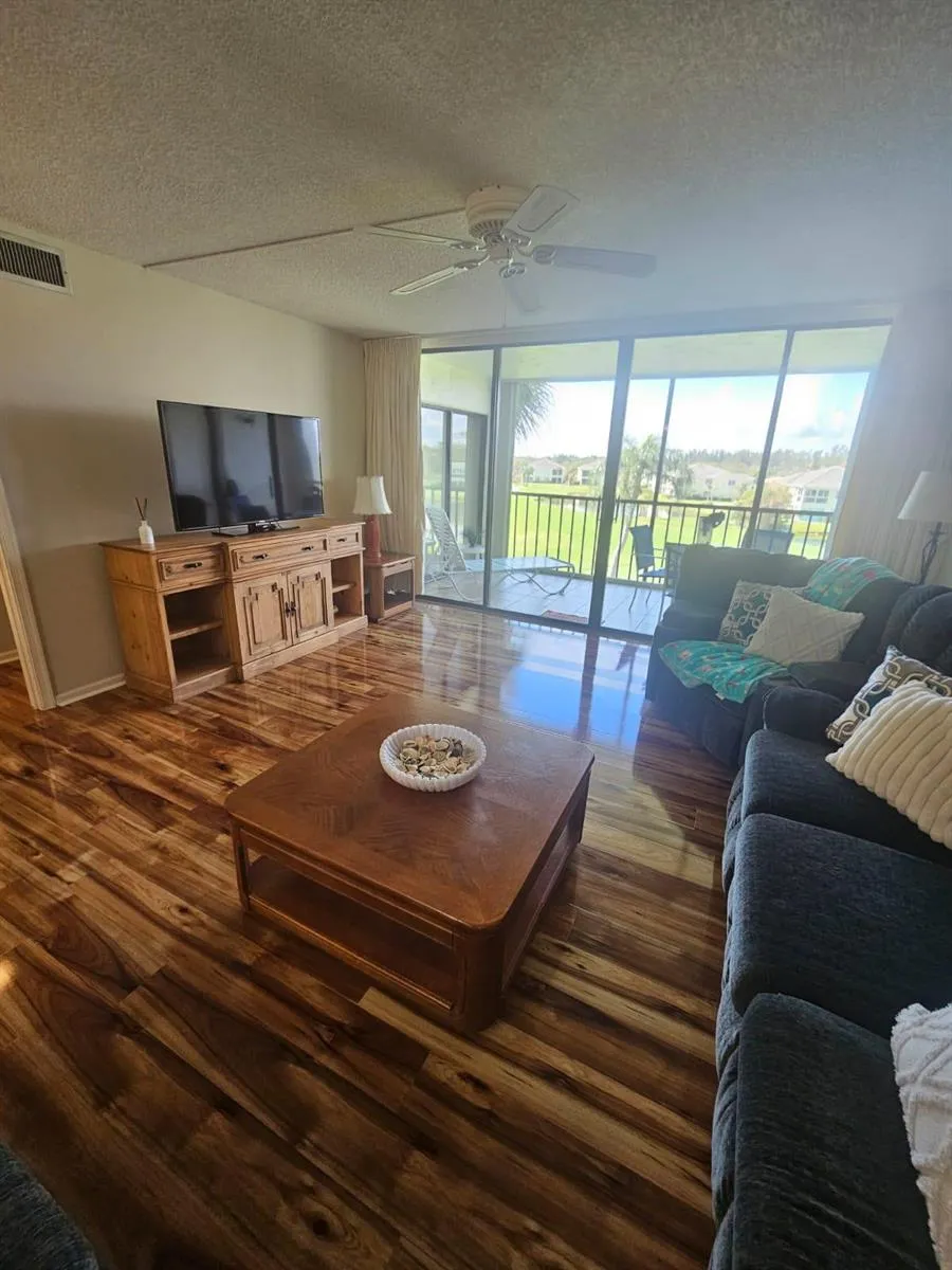 2400 S Ocean Drive #7642 Hutchinson Island, FL 34949