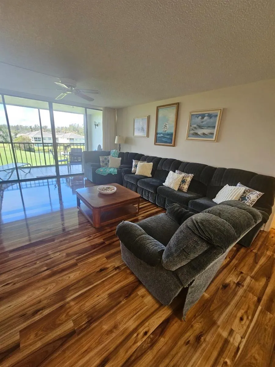 2400 S Ocean Drive #7642 Hutchinson Island, FL 34949