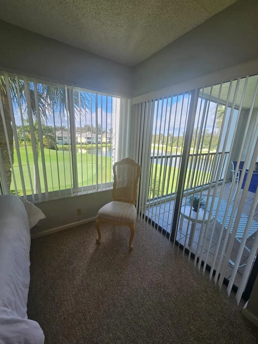 2400 S Ocean Drive #7642 Hutchinson Island, FL 34949