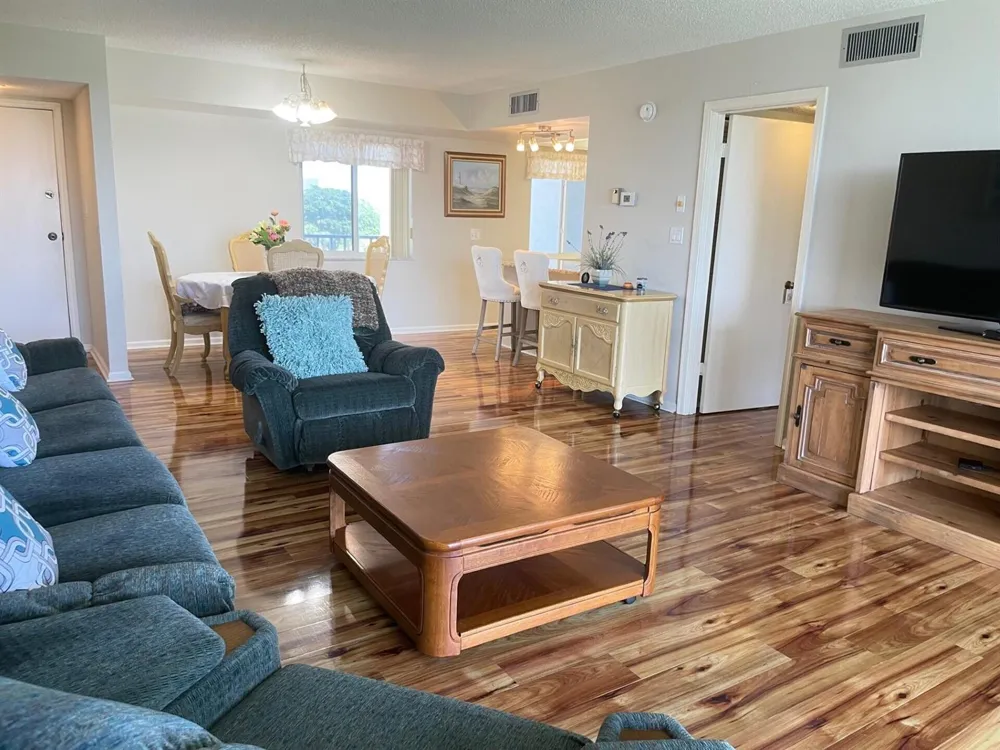 2400 S Ocean Drive #7642 Hutchinson Island, FL 34949