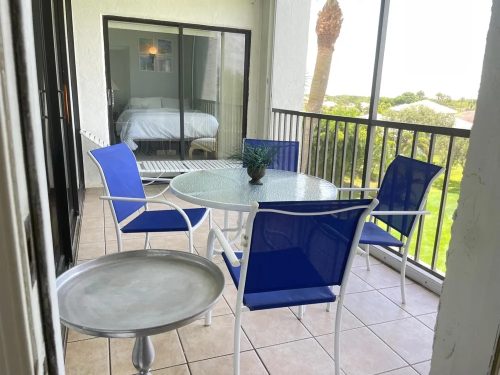 2400 S Ocean Drive #7642 Hutchinson Island, FL 34949