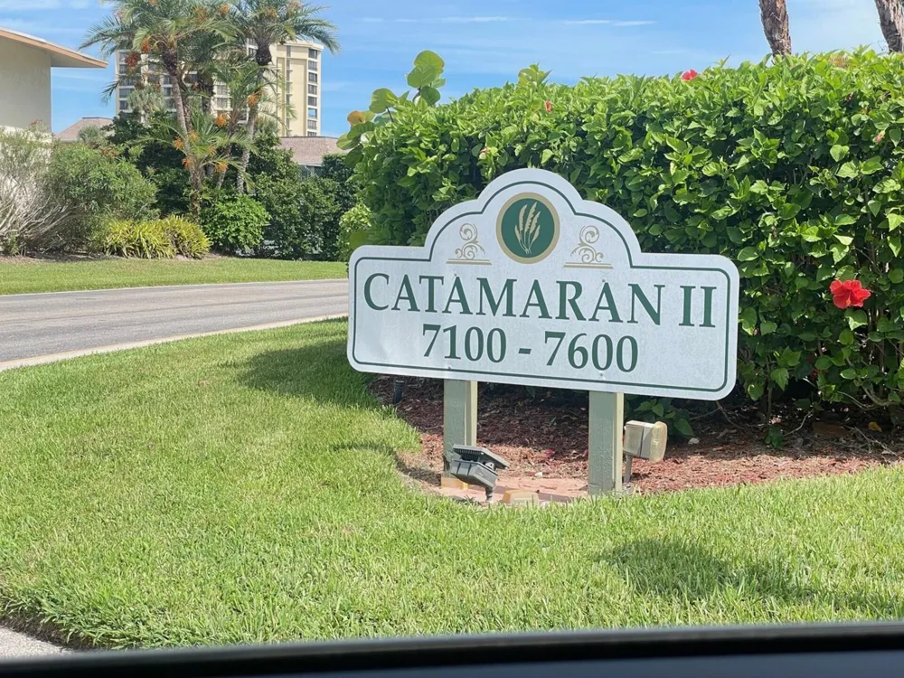 2400 S Ocean Drive #7642 Hutchinson Island, FL 34949