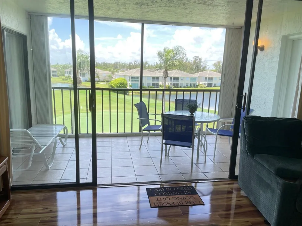 2400 S Ocean Drive #7642 Hutchinson Island, FL 34949