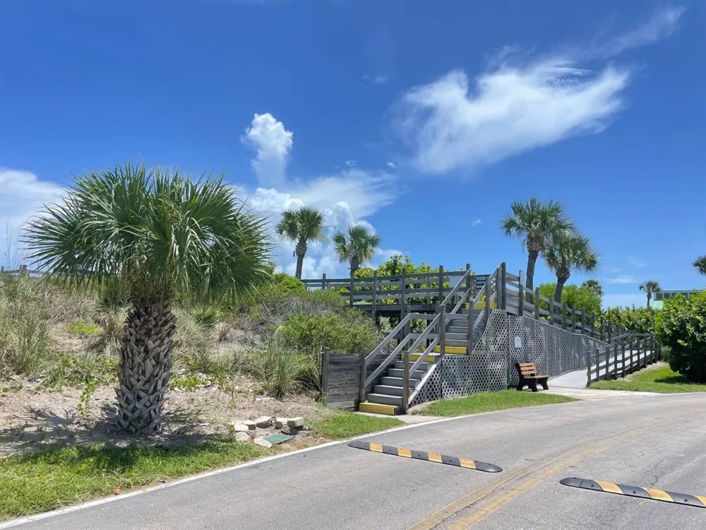 2400 S Ocean Drive #7642 Hutchinson Island, FL 34949
