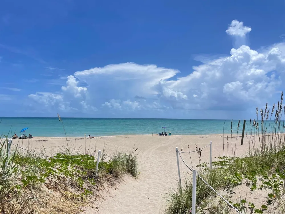 2400 S Ocean Drive #7642 Hutchinson Island, FL 34949