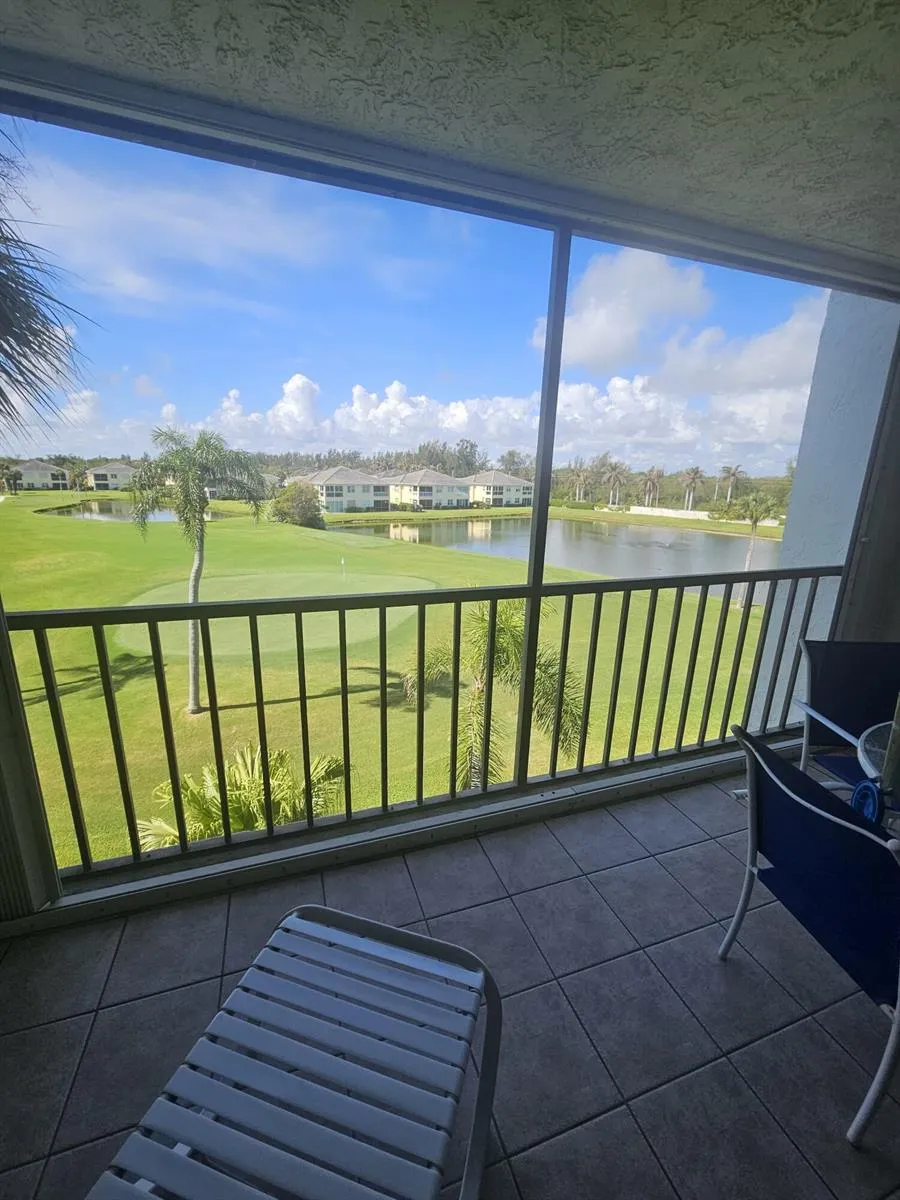 2400 S Ocean Drive #7642 Hutchinson Island, FL 34949
