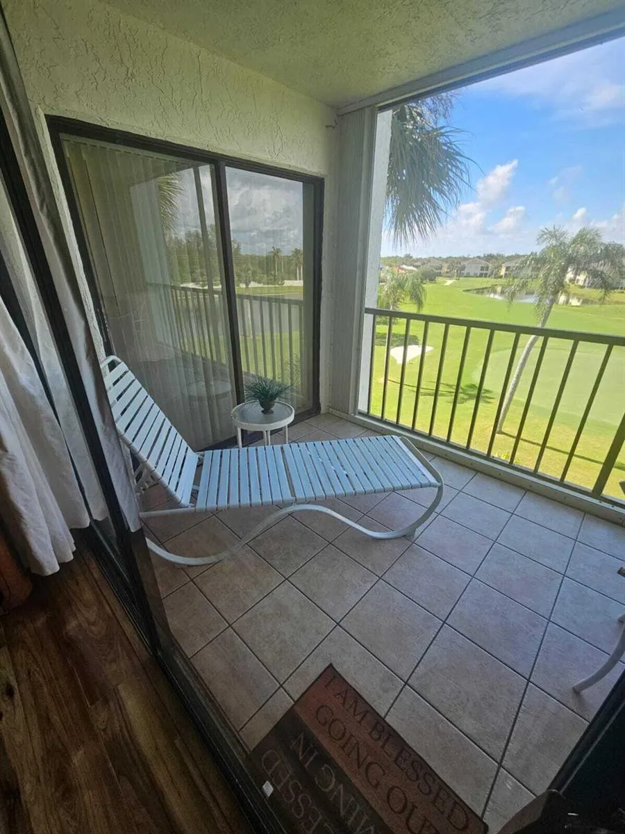 2400 S Ocean Drive #7642 Hutchinson Island, FL 34949