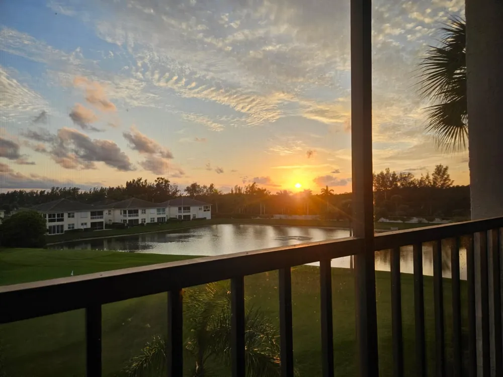 2400 S Ocean Drive #7642 Hutchinson Island, FL 34949