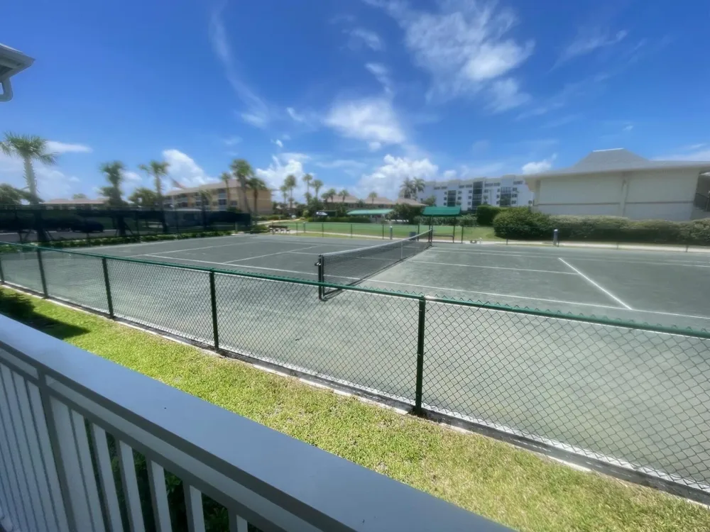 2400 S Ocean Drive #7642 Hutchinson Island, FL 34949