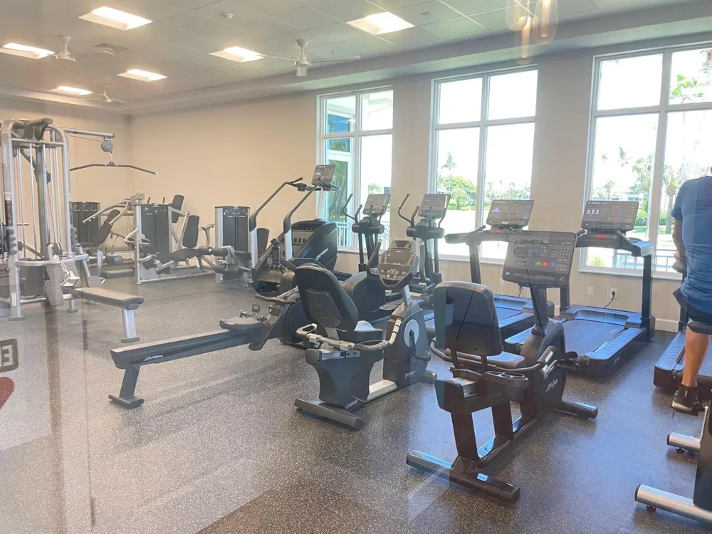 2400 S Ocean Drive #7642 Hutchinson Island, FL 34949