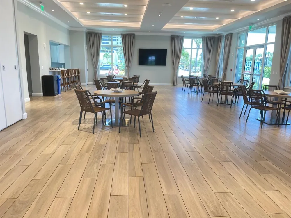 2400 S Ocean Drive #7642 Hutchinson Island, FL 34949