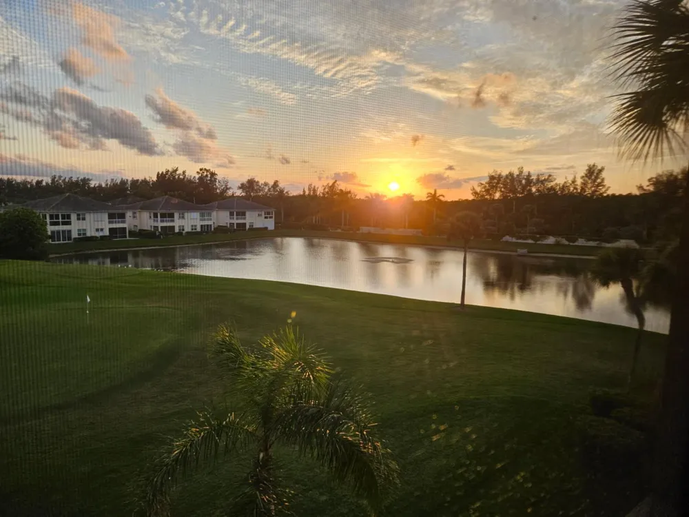 2400 S Ocean Drive #7642 Hutchinson Island, FL 34949