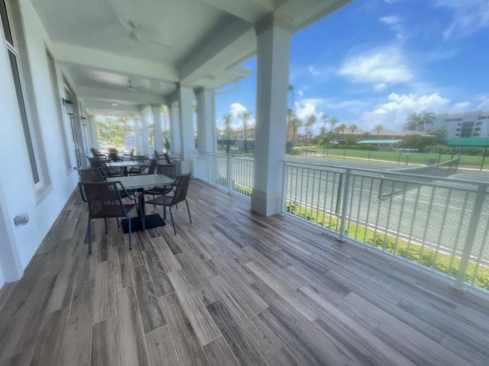 2400 S Ocean Drive #7642 Hutchinson Island, FL 34949