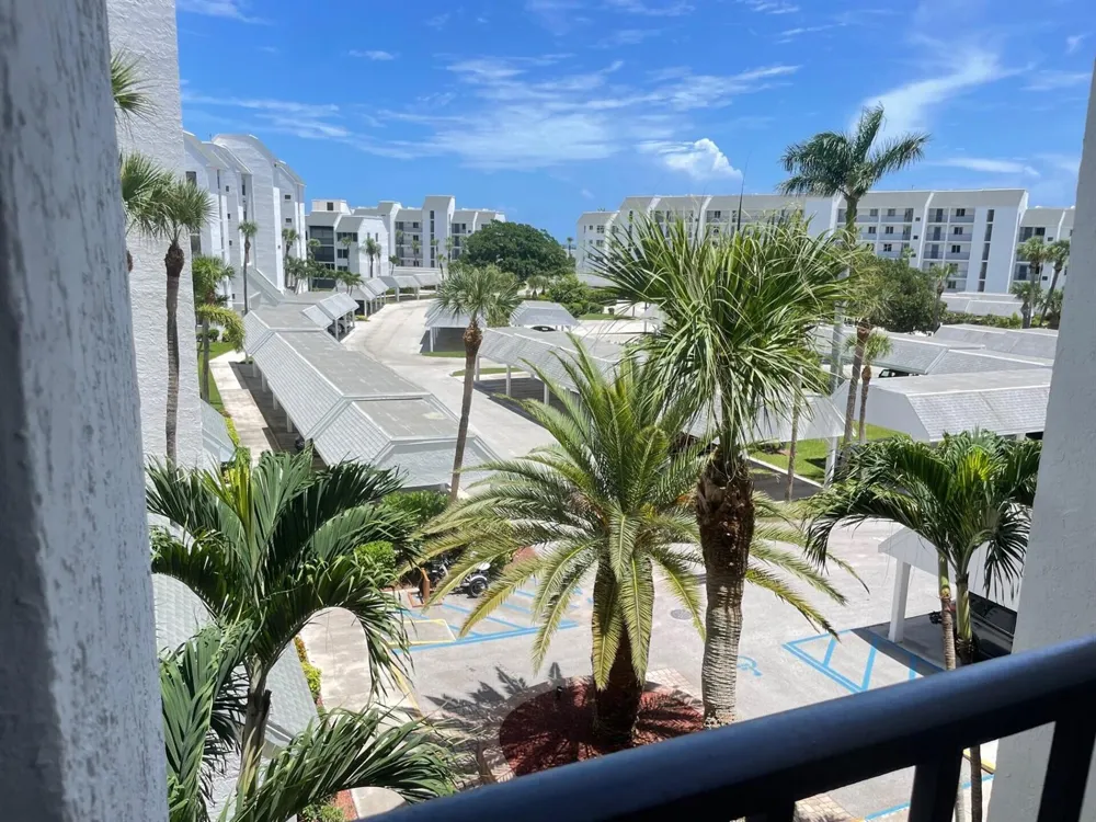 2400 S Ocean Drive #7642 Hutchinson Island, FL 34949