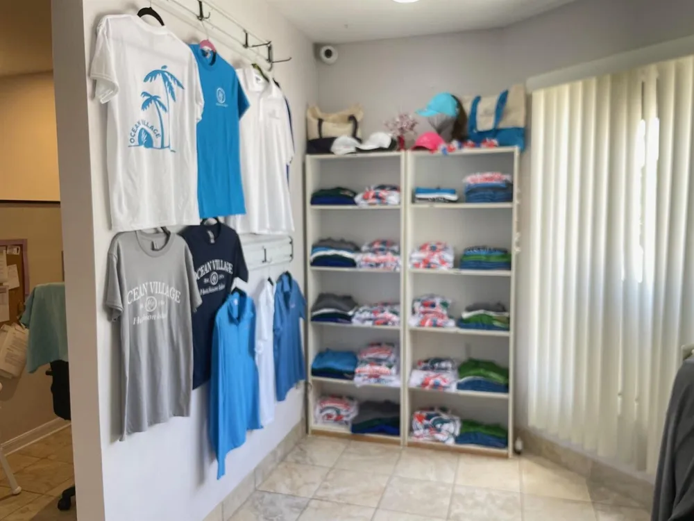 2400 S Ocean Drive #7642 Hutchinson Island, FL 34949