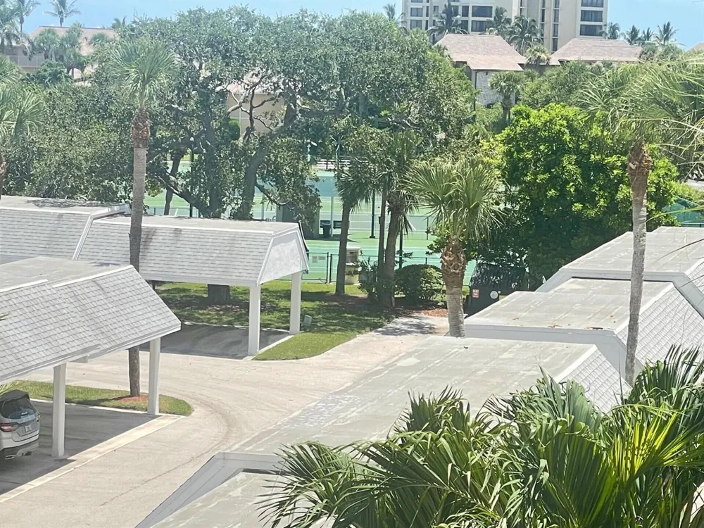 2400 S Ocean Drive #7642 Hutchinson Island, FL 34949
