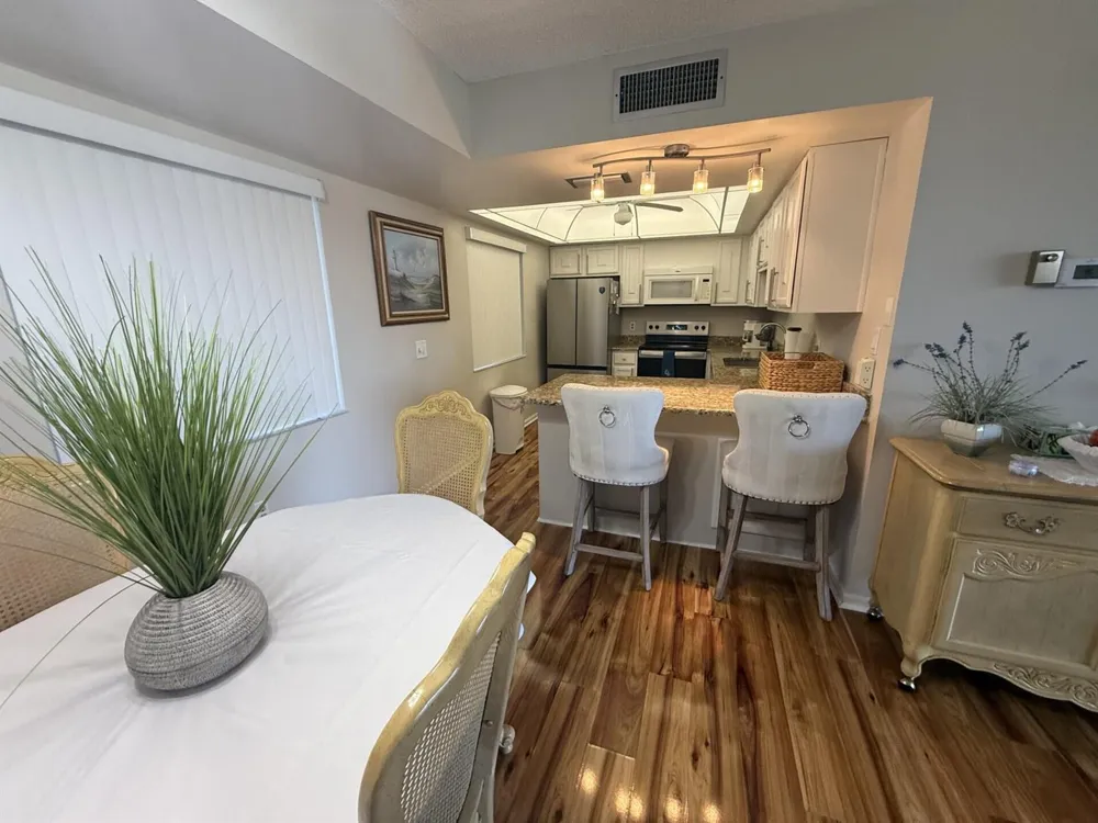 2400 S Ocean Drive #7642 Hutchinson Island, FL 34949