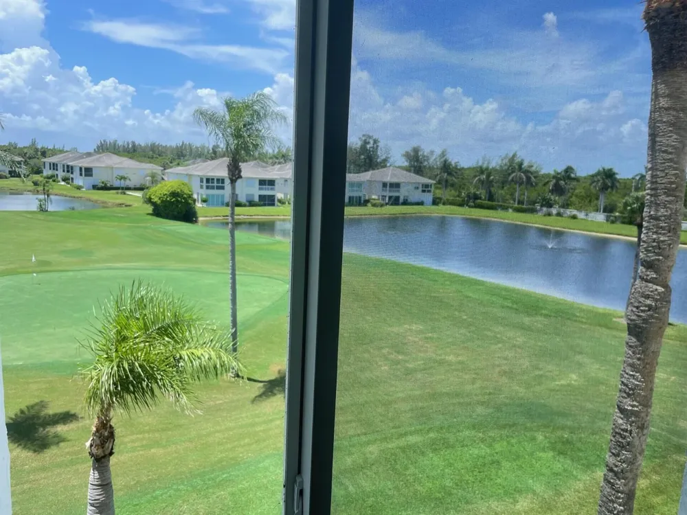 2400 S Ocean Drive #7642 Hutchinson Island, FL 34949