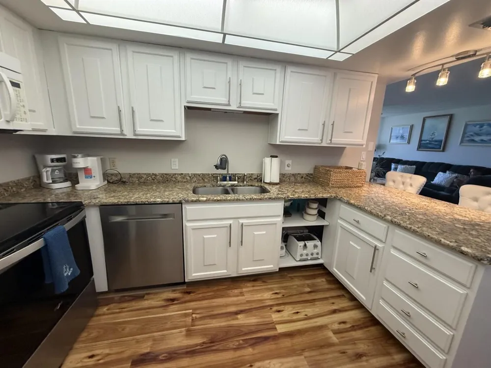 2400 S Ocean Drive #7642 Hutchinson Island, FL 34949