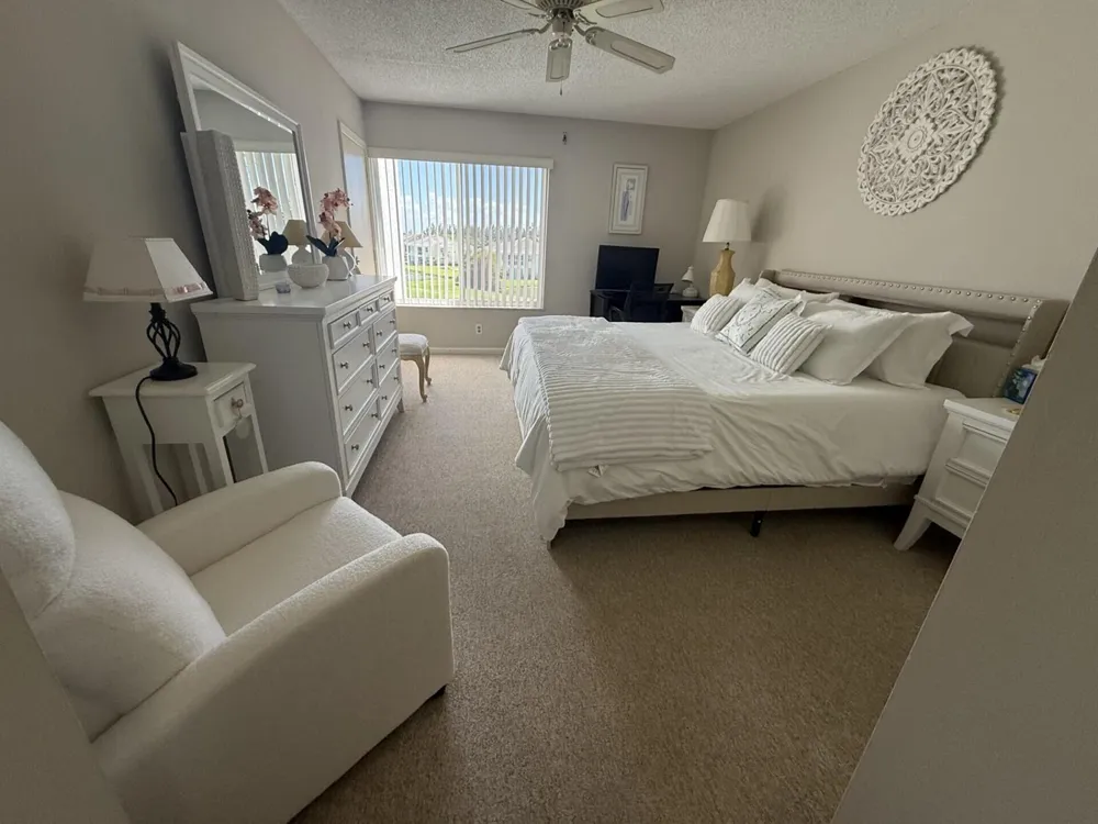 2400 S Ocean Drive #7642 Hutchinson Island, FL 34949