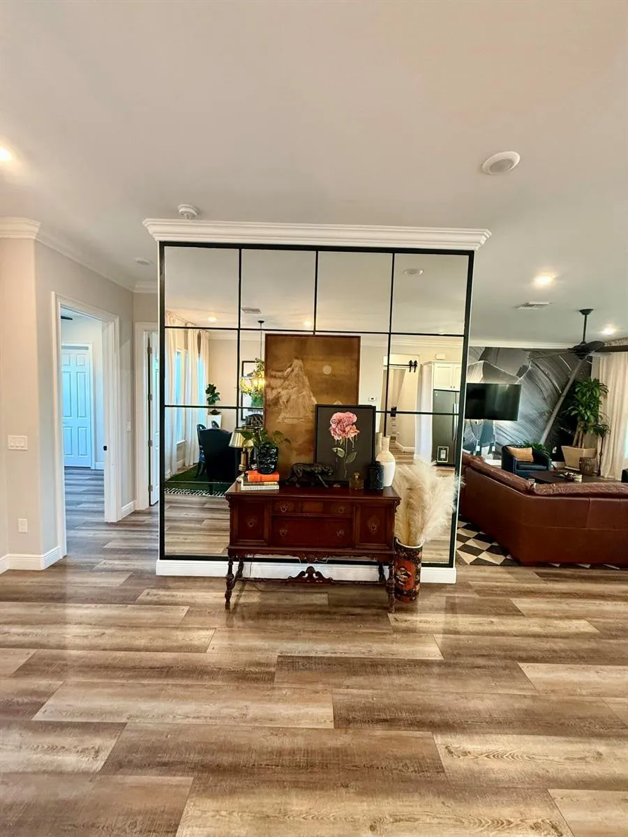3533 Sky Valley Lane Clewiston, FL 33440