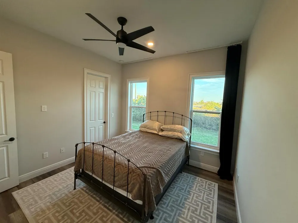 3533 Sky Valley Lane Clewiston, FL 33440