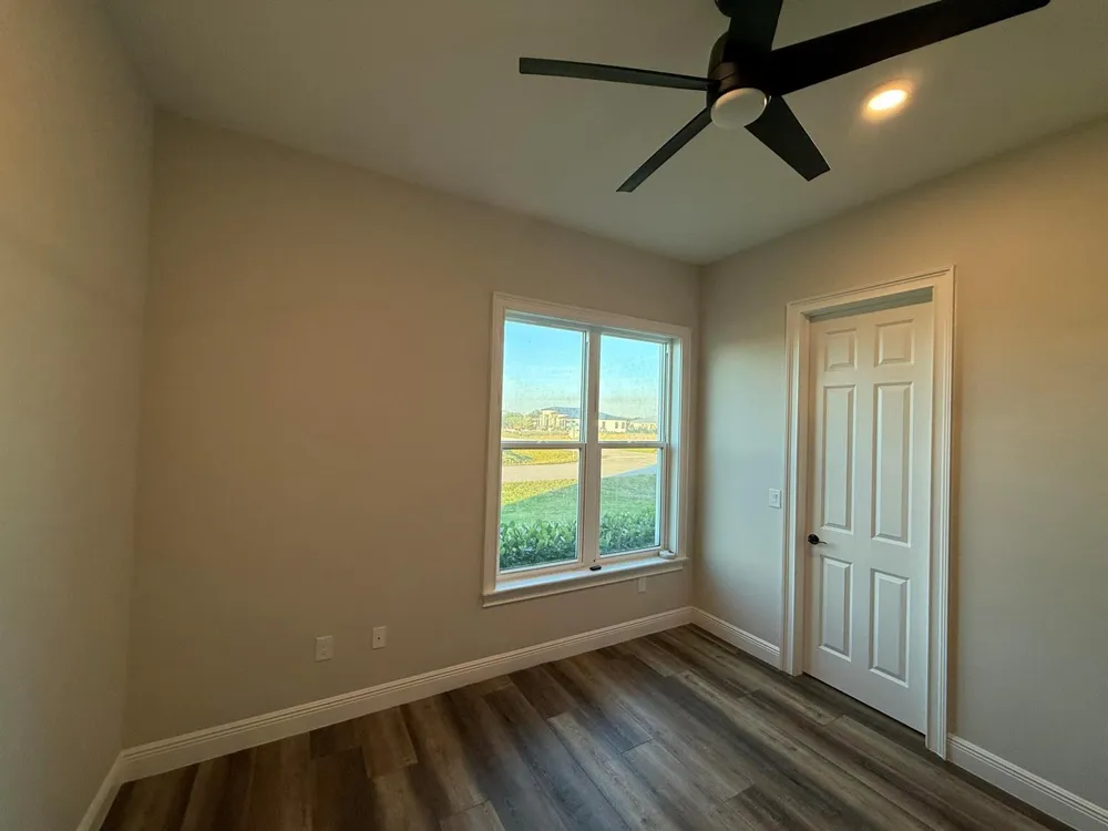 3533 Sky Valley Lane Clewiston, FL 33440