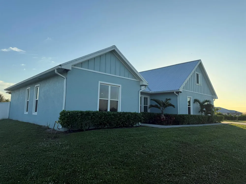 3533 Sky Valley Lane Clewiston, FL 33440