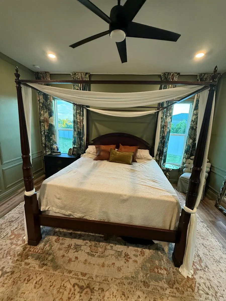 3533 Sky Valley Lane Clewiston, FL 33440