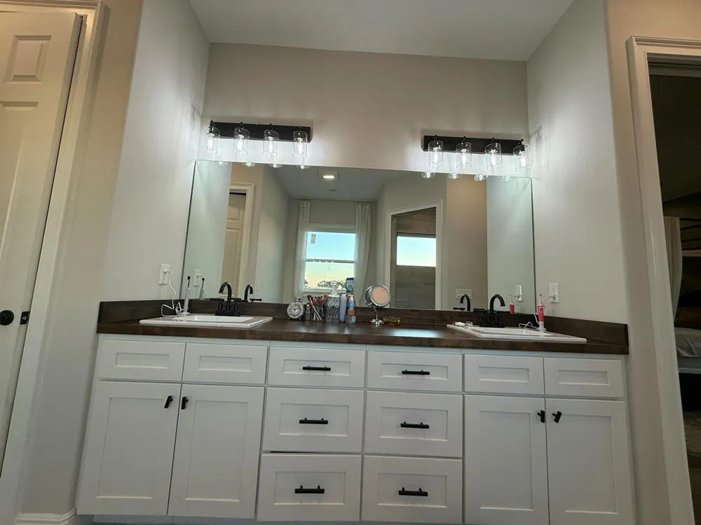 3533 Sky Valley Lane Clewiston, FL 33440