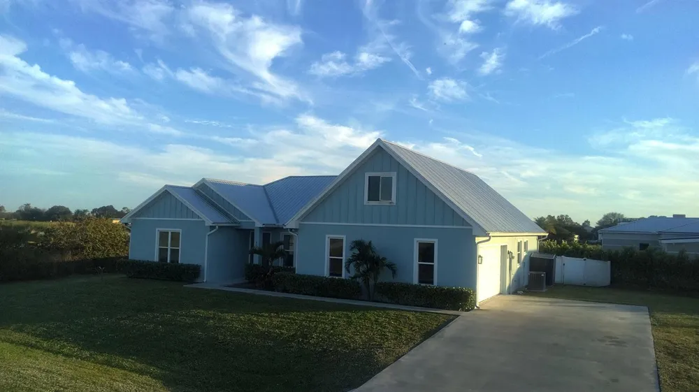 3533 Sky Valley Lane Clewiston, FL 33440