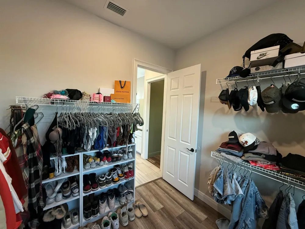 3533 Sky Valley Lane Clewiston, FL 33440