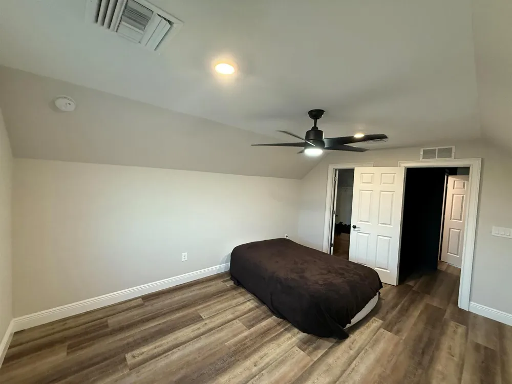 3533 Sky Valley Lane Clewiston, FL 33440