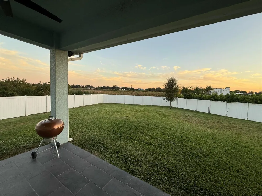 3533 Sky Valley Lane Clewiston, FL 33440