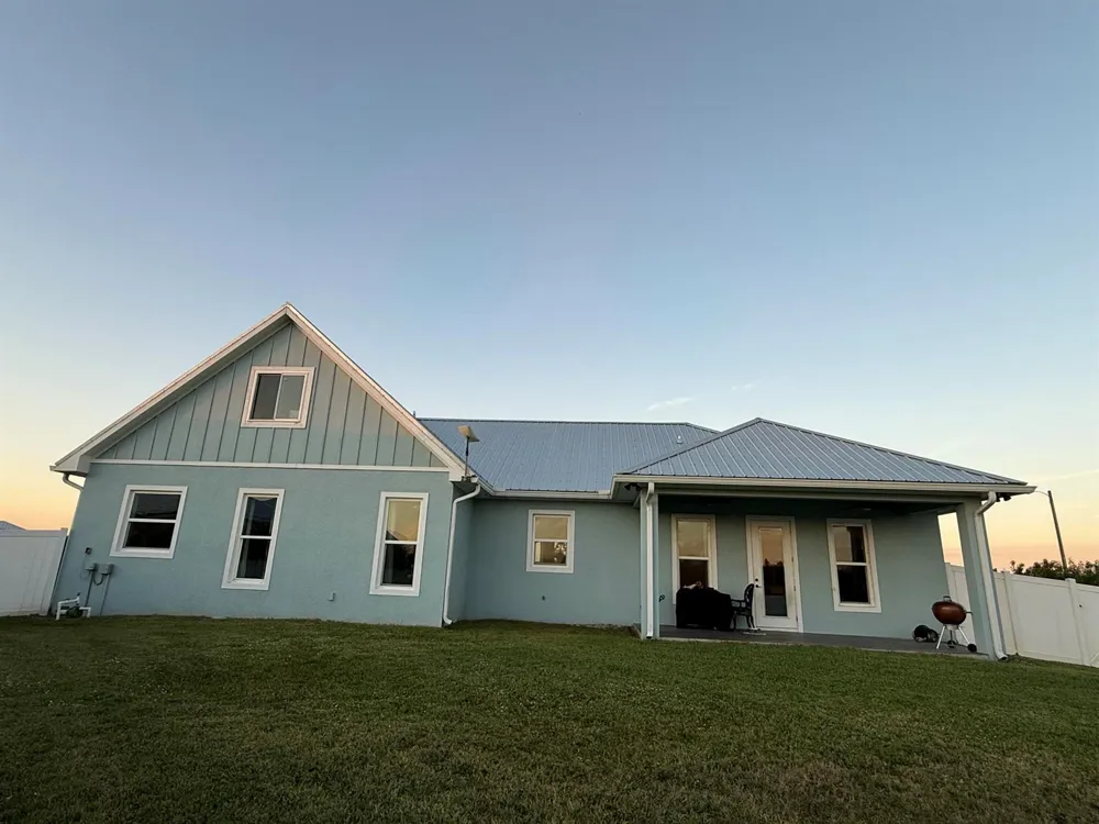 3533 Sky Valley Lane Clewiston, FL 33440
