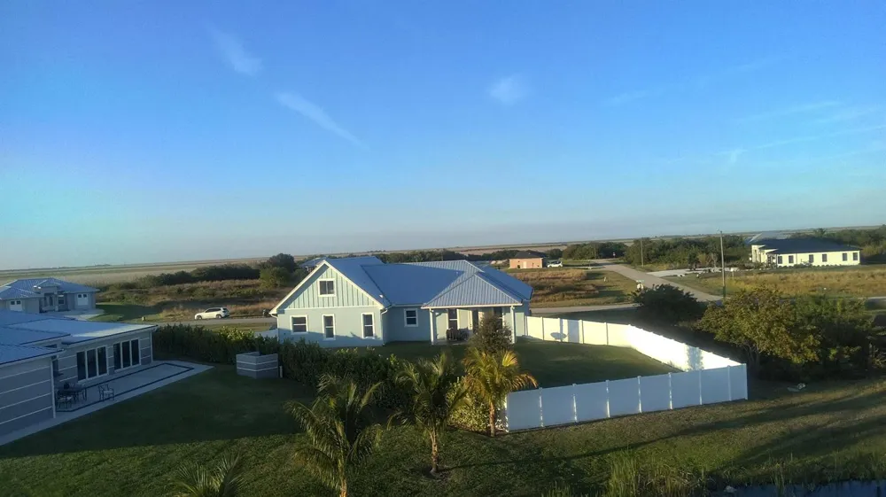 3533 Sky Valley Lane Clewiston, FL 33440