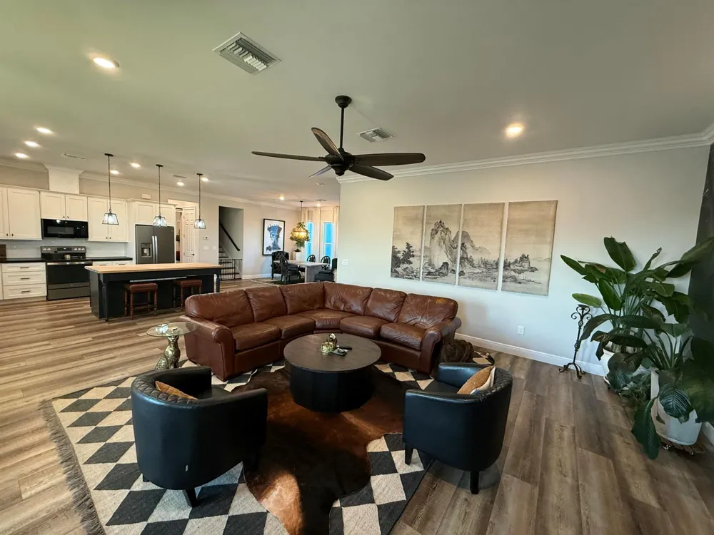 3533 Sky Valley Lane Clewiston, FL 33440